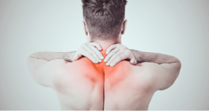 Are Digital Posture Scans Evidence-Based? What the Science Actually Says | Chiropractor Cape Town