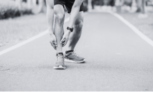 Best Treatment for Shin Splints in Cape Town