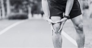 ITB Syndrome Cape Town - Best Chiropractor