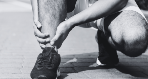 Achilles Tendinopathy Treatment Cape Town - Best Chiropractor