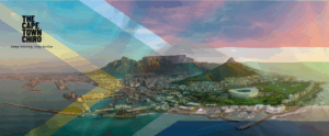 Do you need a referral to see a chiropractor in Cape Town south africa