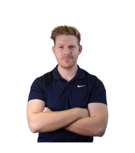 The Best Chiropractor in Cape Town on "Is Chiropractic Pseudoscience" 