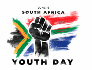 Best Chiropractor Cape Town Open on Youth Day