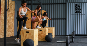 Shoulder Pain During Overhead Press, Snatch & Clean & Jerk: Why It Happens (And What Actually Works)