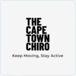 Dr Tristan Koekemoer | Sports Chiropractor